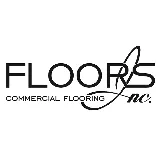 Floors Inc