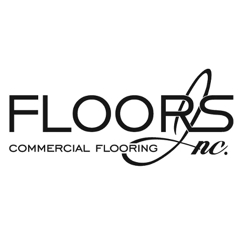 Floors Inc photo 1