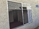 Safe Glass Window Replacement INC photo 5