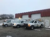 Precision Door Service photo 7