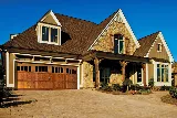 Overhead Door Company of Central Texas™ photo 3
