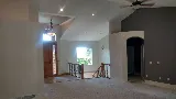 Utah Remodel Works photo 8