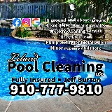 Leland Pool Cleaning LLC photo 4