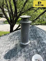 Summit Roofing photo 6