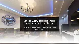 Loboz Electrical