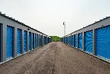 Vaultra Storage Welland photo 2
