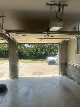 Element Garage Door Repair photo 4