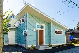 Rain City Homes Ltd. photo 9