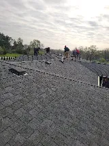 Corona Roofing Solutions photo 6