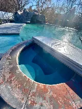 Briva Pool and Spa photo 5