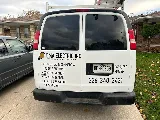 DMA ELECTRIC INC photo 8