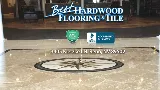 Best Hardwood Flooring & Tile photo 2