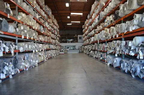 Southbay Carpet Distributors photo 1