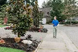 Insight Pest Solutions photo 2
