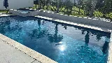Summer Pool Builders photo 2