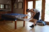 Economy Movers and Storage photo 2