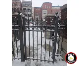 Nonstop Locksmith photo 6