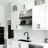 Taylor Made Renovations, LLC photo 7