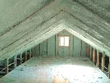 MAGNUS Construction Services photo 8