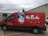 Mr. Rooter Plumbing of Sioux Falls photo 2