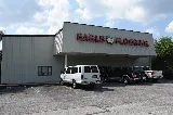 Eagle Flooring Outlet Inc photo 8