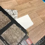 GR Flooring Inc photo 4