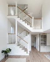 G Family Construction, Inc. photo 4