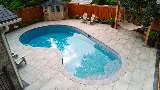Mayascapes Pools