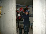 Tech-Crete Concrete Service photo 6