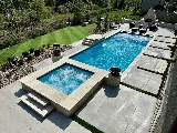 River Pools Kansas City photo 3