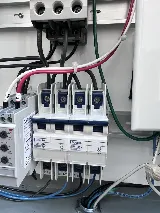 Taurus Electrical Services