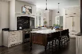 Bespoke Homes photo 3