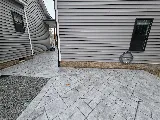 American Custom Concrete