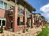 Big Horn Masonry Inc photo 4