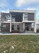 Maisons Laprise - Québec photo 2