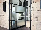 Window HQ photo 5