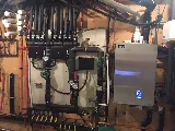 Brad's Plumbing & Heating photo 8