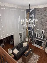 CertaPro Painters of Nashville and Middle Tennessee photo 5