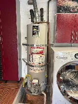 United Plumbing & Water Heaters photo 6