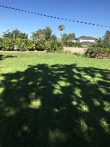 Southern California Landscape photo 5