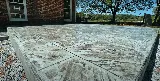 Burnaby Concrete photo 3