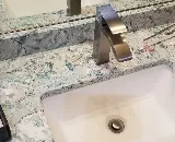 My Guy Plumbing photo 8