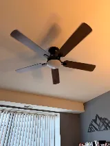 Arnold Electrical Services photo 5