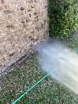Del Valle Termite & Pest Control photo 3