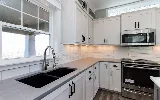 Teal Creek Homes photo 8