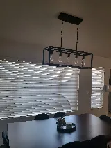 JC Electrical LLC photo 8
