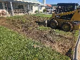 Vargas Concrete & Landscaping photo 8