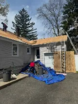 Fairfield Roofing photo 4