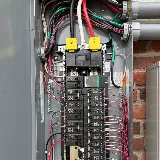 The Electricians photo 4