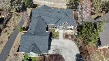 Three Rivers Roofing photo 2